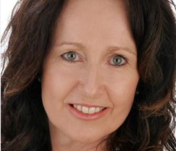 Christa Gottschalk-Lochschmidt